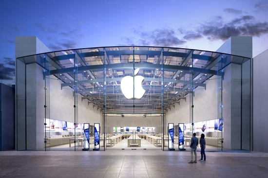 Major Breakthrough: New Certificates Propel Apple iPhone 16 into Indonesia