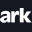 Ark Restaurants Corp (ARKR) Q3 2025 Earnings Call Highlights: Strong Cash Position Amid ...