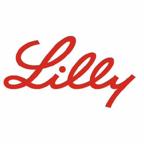 Eli Lilly Bets $870 Million on Extended-Release Obesity Drugs