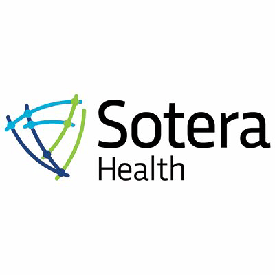 Sotera Health Co (SHC) Q2 2025 Earnings Call Highlights: Strong Revenue Growth and Raised Outlook