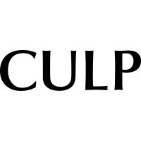 Culp Inc (CULP) Q3 2025 Earnings Call Highlights: Navigating Challenges with Strategic ...
