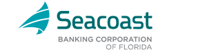 Seacoast Banking Corp of Florida (SBCF) Q4 2024 Earnings Call Highlights: Strong Earnings ...