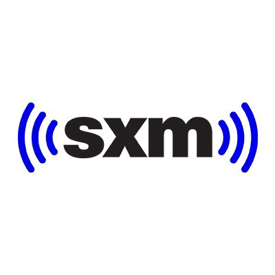 Sirius XM Crashes 8.6% as Ad Sales Collapse--Layoffs And Subscriber Losses Shake Investors