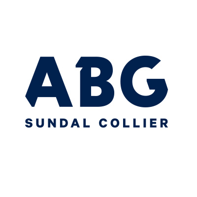 ABG Sundal Collier Holding ASA (ABGSF) Q2 2025 Earnings Call Highlights: Revenue Growth and ...