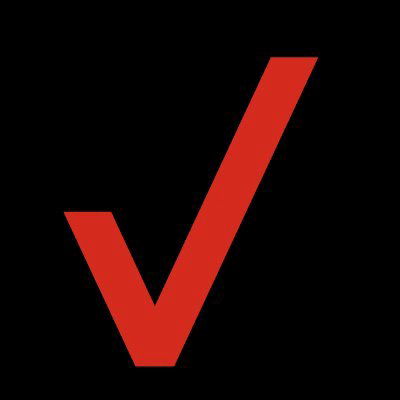 Verizon Communications Inc (VZ) Q1 2025 Earnings Call Highlights: Record EBITDA and Strong Cash ...