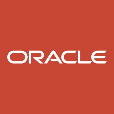 Oracle Corp (ORCL) Q4 2025 Earnings Call Highlights: Cloud Surge and Strategic Investments ...