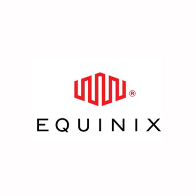 Equinix Inc (EQIX) Q4 2024 Earnings Call Highlights: Record Gross Bookings and Strategic Growth ...