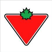 Canadian Tire Corp Ltd (CDNAF) Q1 2025 Earnings Call Highlights: Strong EPS Growth and ...