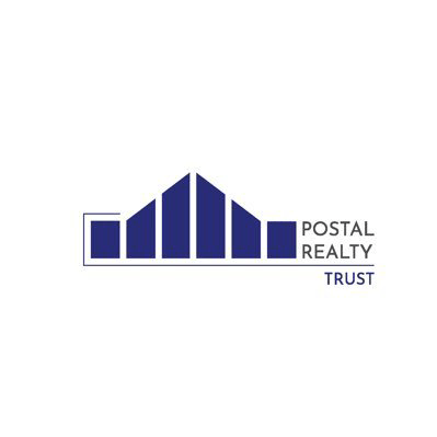 Postal Realty Trust Inc (PSTL) Q4 2024 Earnings Call Highlights: Strong AFFO Growth and Robust ...