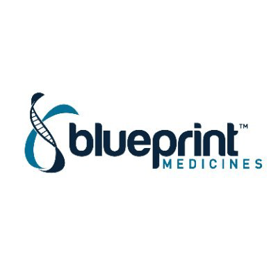 Blueprint Medicines Corp (BPMC) Q4 2024 Earnings Call Highlights: Record Growth and Strategic ...