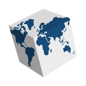 Temenos AG (TMSNY) Q2 2025 Earnings Call Highlights: Strong Revenue Growth and Strategic Wins ...