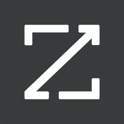 ZoomInfo Technologies Inc (GTM) Q2 2025 Earnings Call Highlights: Strong Upmarket Growth and ...
