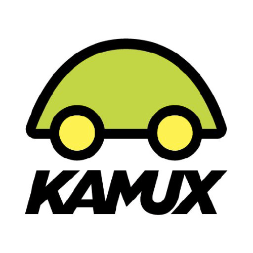 Kamux Corp (FRA:4K8) Q1 2025 Earnings Call Highlights: Navigating Challenges with Strategic ...
