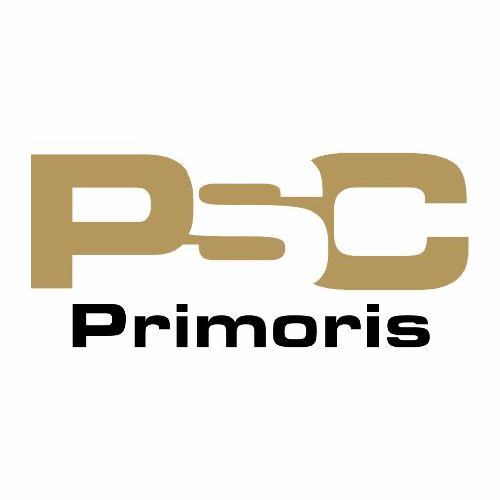 Primoris Services Corp (PRIM) Q2 2025 Earnings Call Highlights: Record Revenue and Strategic ...