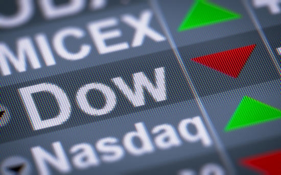 Tesla Plunges, Trump Threatens Tariffs -- Is the Market's Hot Streak About to Snap?