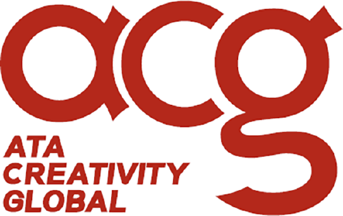 ATA Creativity Global (AACG) Q4 2024 Earnings Call Highlights: Strong Revenue Growth Amidst ...