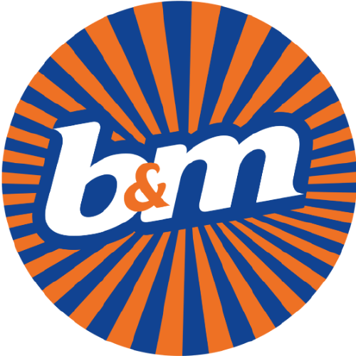 B&M European Value Retail SA (BMRPF) (FY 2025) Earnings Call Highlights: Navigating Growth ...