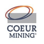 Coeur Mining Inc (CDE) Q2 2025 Earnings Call Highlights: Strong Cash Flow and Production Surge ...