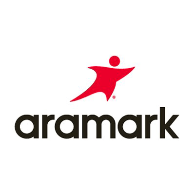Aramark (ARMK) Q2 2025 Earnings Call Highlights: Strong International Growth and Record ...