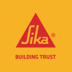 Sika AG (SKFOF) (Q4 2024) Earnings Call Highlights: Record Sales and Strategic Growth Amid ...