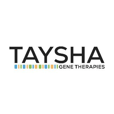 Taysha Gene Therapies Inc (TSHA) Q1 2025 Earnings Call Highlights: Promising Clinical Progress ...