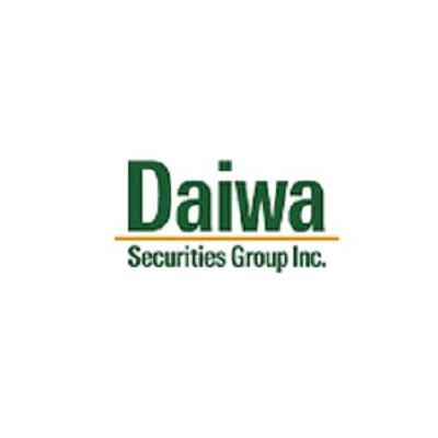 Daiwa Securities Group Inc (DSECF) (Q4 2024) Earnings Call Highlights: Record Revenues Amidst ...