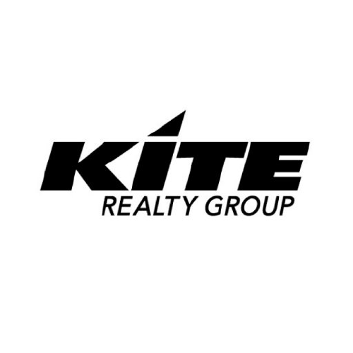 Kite Realty Group Trust (KRG) Q1 2025 Earnings Call Highlights: Strong Financial Performance ...