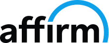 Affirm Holdings Inc (AFRM) Q3 2025 Earnings Call Highlights: Strong GMV Growth and Strategic ...