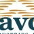 Cavco Industries Inc (CVCO) Q4 2025 Earnings Call Highlights: Strong Revenue Growth Amidst ...