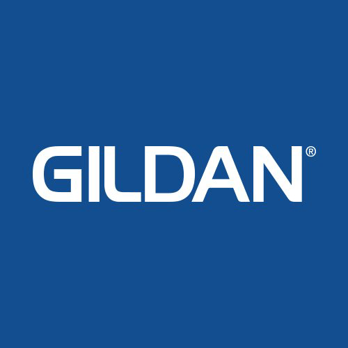 Gildan Activewear Inc (GIL) Q2 2025 Earnings Call Highlights: Record Sales and Strategic Growth ...