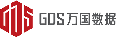 GDS Holdings Ltd (GDS) Q1 2025 Earnings Call Highlights: Strong Revenue and Mega Deals Amid AI ...