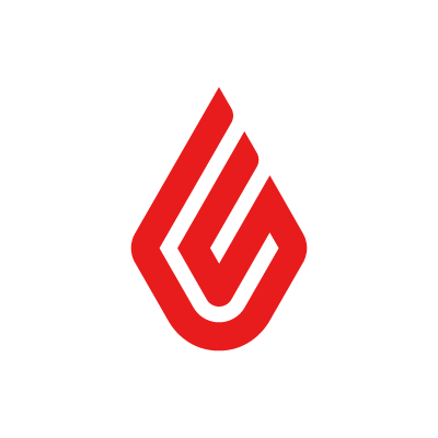Lightspeed Just Lost $556 Million -- But Its Bold Turnaround Plan Could Flip the Script