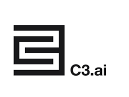 C3 AI Stock Surges 24% On $450 Million Defense Deal