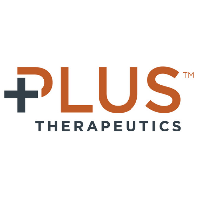 Plus Therapeutics Inc (PSTV) Q4 2024 Earnings Call Highlights: Strategic Advances Amid ...