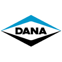 Dana Inc (DAN) Q1 2025 Earnings Call Highlights: Navigating Challenges with Strategic Cost ...