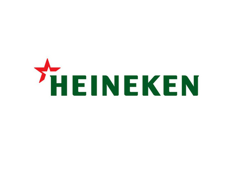 Heineken NV (HEINY) (FY 2024) Earnings Call Highlights: Strong Profit Growth and Strategic ...