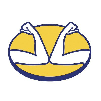 MercadoLibre Inc (MELI) Q1 2025 Earnings Call Highlights: Strong Growth in E-commerce and ...