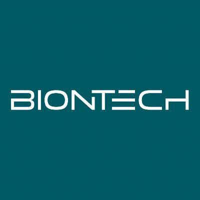 BioNTech Gains 20% On $11.1 Billion Bristol Deal