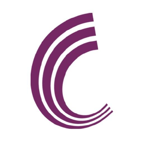 Computershare Ltd (CMSQF) (FY 2025) Earnings Call Highlights: Strong EPS Growth Amidst Market ...