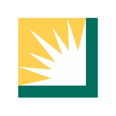 Edison International (EIX) Q1 2025 Earnings Call Highlights: Strong EPS Growth Amid Wildfire ...