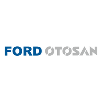 Ford Otomotiv Sanayi AS (IST:FROTO) Q2 2025 Earnings Call Highlights: Strong Export Growth and ...
