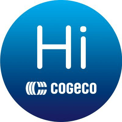 Cogeco Communications Inc (CGEAF) Q2 2025 Earnings Call Highlights: Navigating Revenue Declines ...