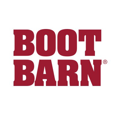 Boot Barn Holdings Inc (BOOT) Q1 2026 Earnings Call Highlights: Strong Revenue Growth and ...