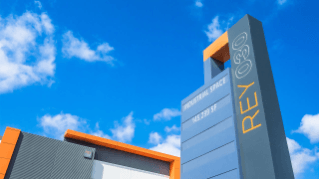 FIBRA Macquarie (DBMBF) Q1 2025 Earnings Call Highlights: Record NOI and AFFO Amid Market Challenges