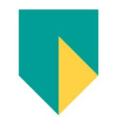 ABN AMRO Bank NV (ABMRF) Q1 2025 Earnings Call Highlights: Strong Profit and Lending Growth ...