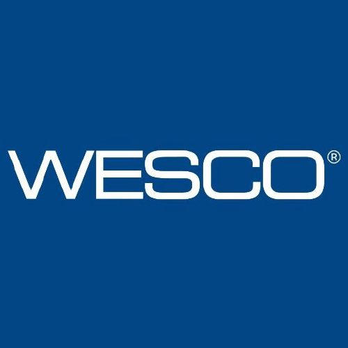 WESCO International Inc (WCC) Q2 2025 Earnings Call Highlights: Strong Data Center Sales and ...