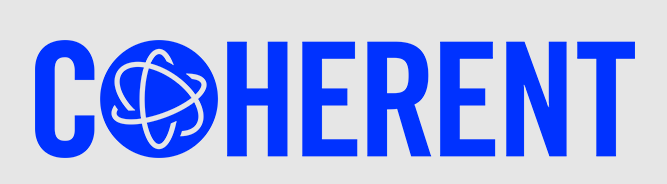 Coherent Corp (COHR) Q4 2025 Earnings Call Highlights: Record Revenue and Strategic Moves ...