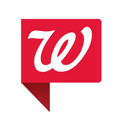 $10 Billion Exit: Walgreens Just Got Bought Out