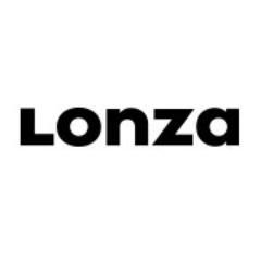 Lonza Group Ltd (LZAGF) (FY 2024) Earnings Call Highlights: Steady Revenue and Strategic Growth ...
