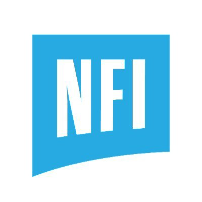 NFI Group Inc (NFYEF) Q2 2025 Earnings Call Highlights: Strong Demand and Financial Performance ...